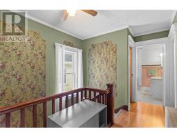 223 Pennywell Road thumbnail 22