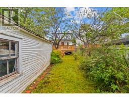 223 Pennywell Road thumbnail 29
