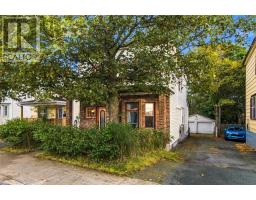 223 Pennywell Road thumbnail 3
