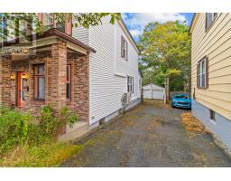 223 Pennywell Road thumbnail 27