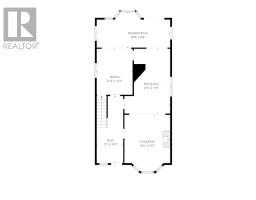 223 Pennywell Road thumbnail 34