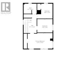 223 Pennywell Road thumbnail 35