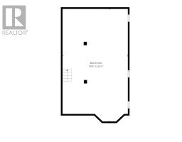 223 Pennywell Road thumbnail 36