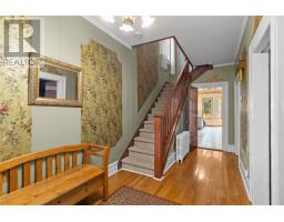 223 Pennywell Road thumbnail 4