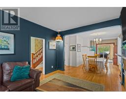223 Pennywell Road thumbnail 8