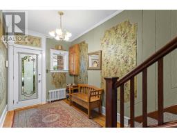 223 Pennywell Road thumbnail 5