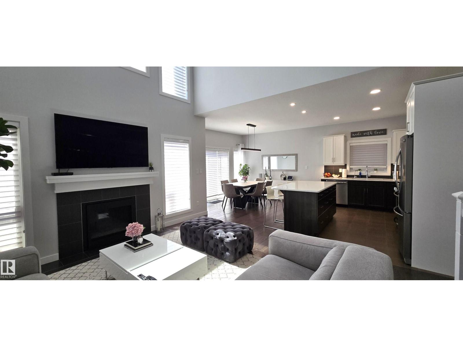 15883 13 AV SW - 7