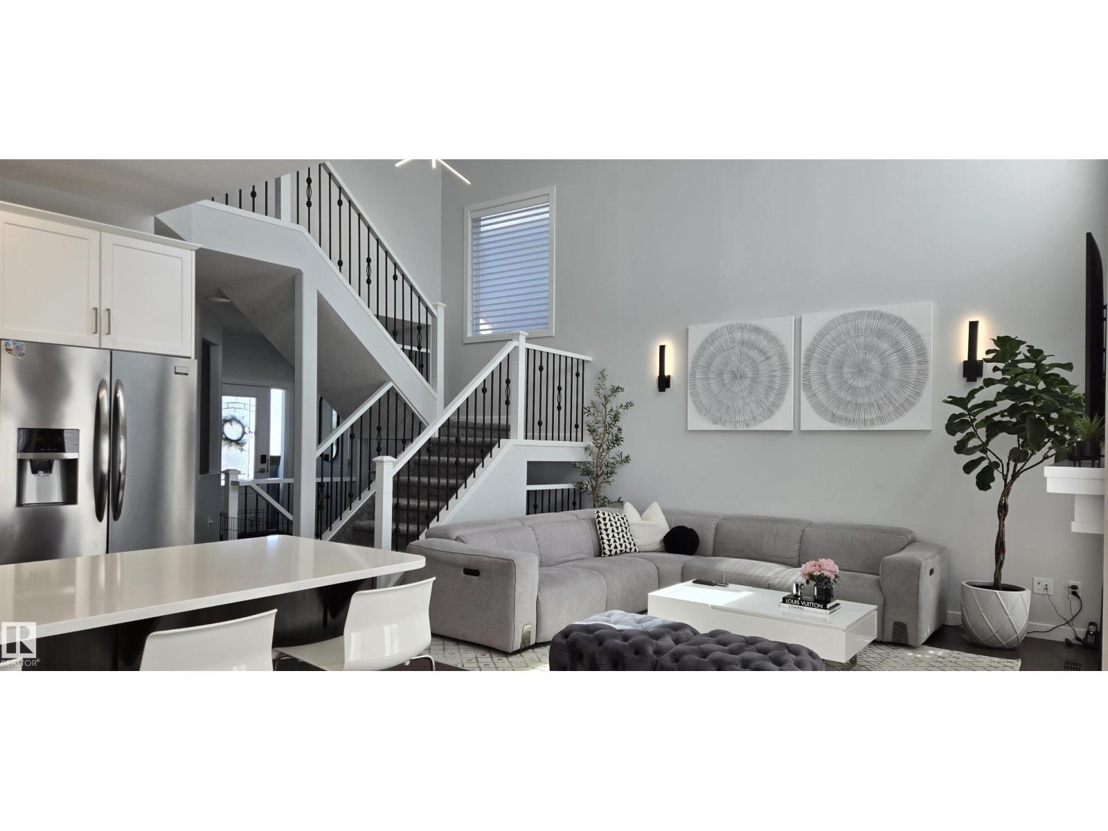 15883 13 AV SW - Image 9