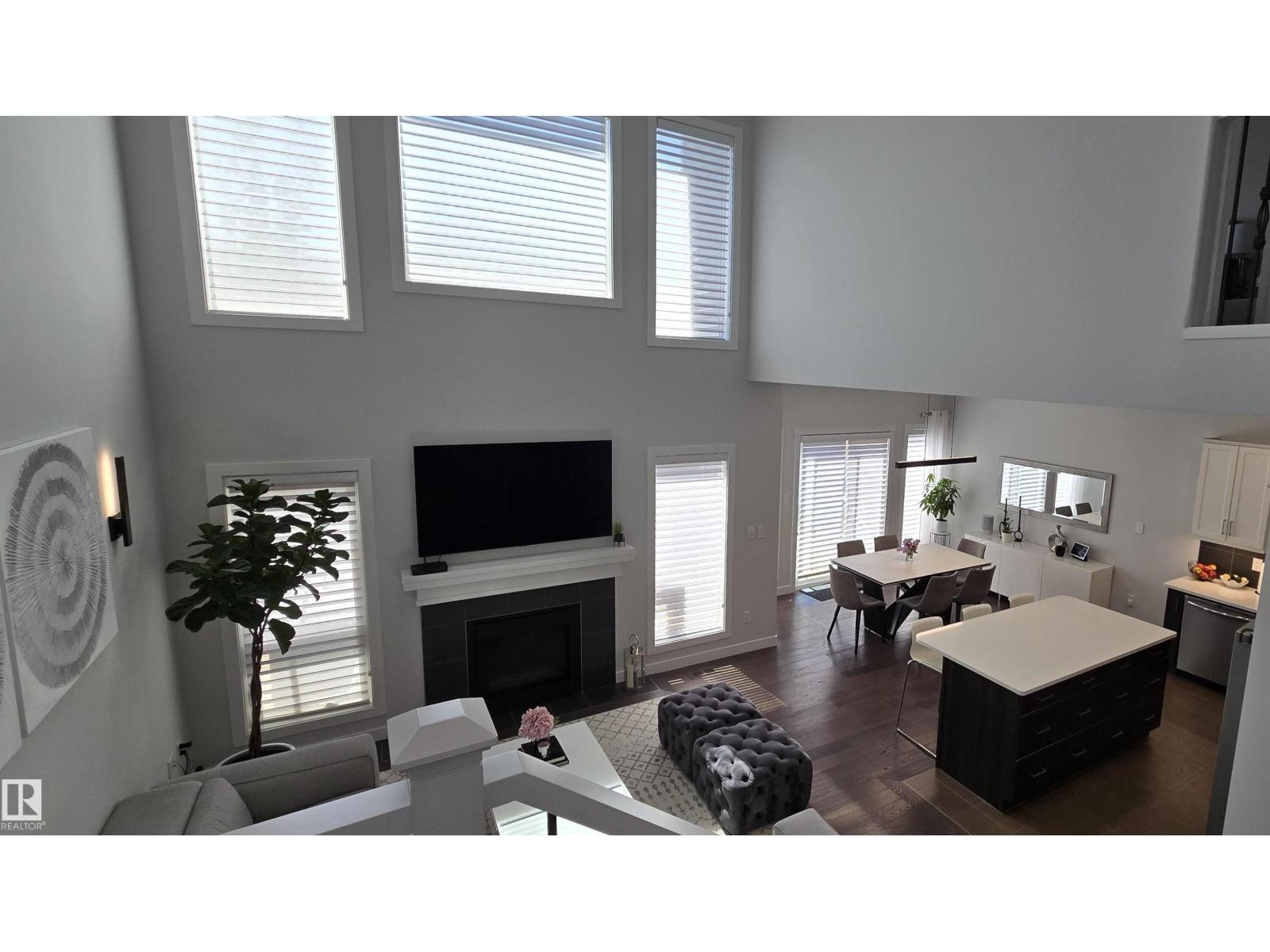 15883 13 AV SW - Image 6