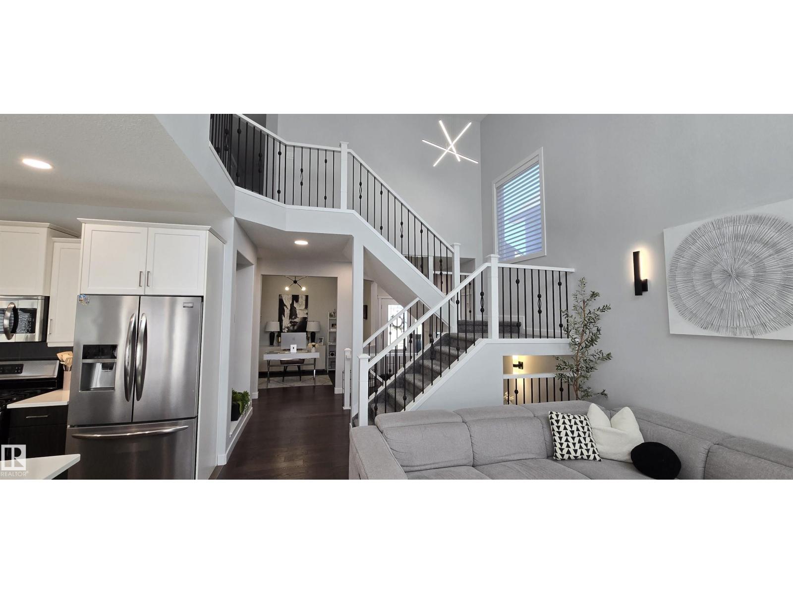 15883 13 AV SW - 8