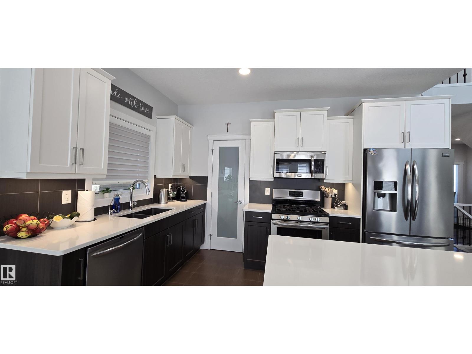 15883 13 AV SW - Image 14