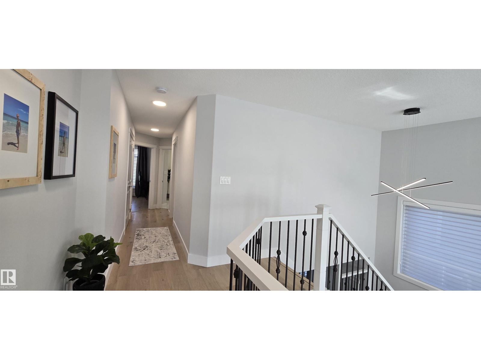 15883 13 AV SW - 26