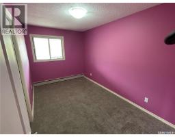 306c 1121 Mckercher Drive, Saskatoon, SK S7H5B8 Photo 12