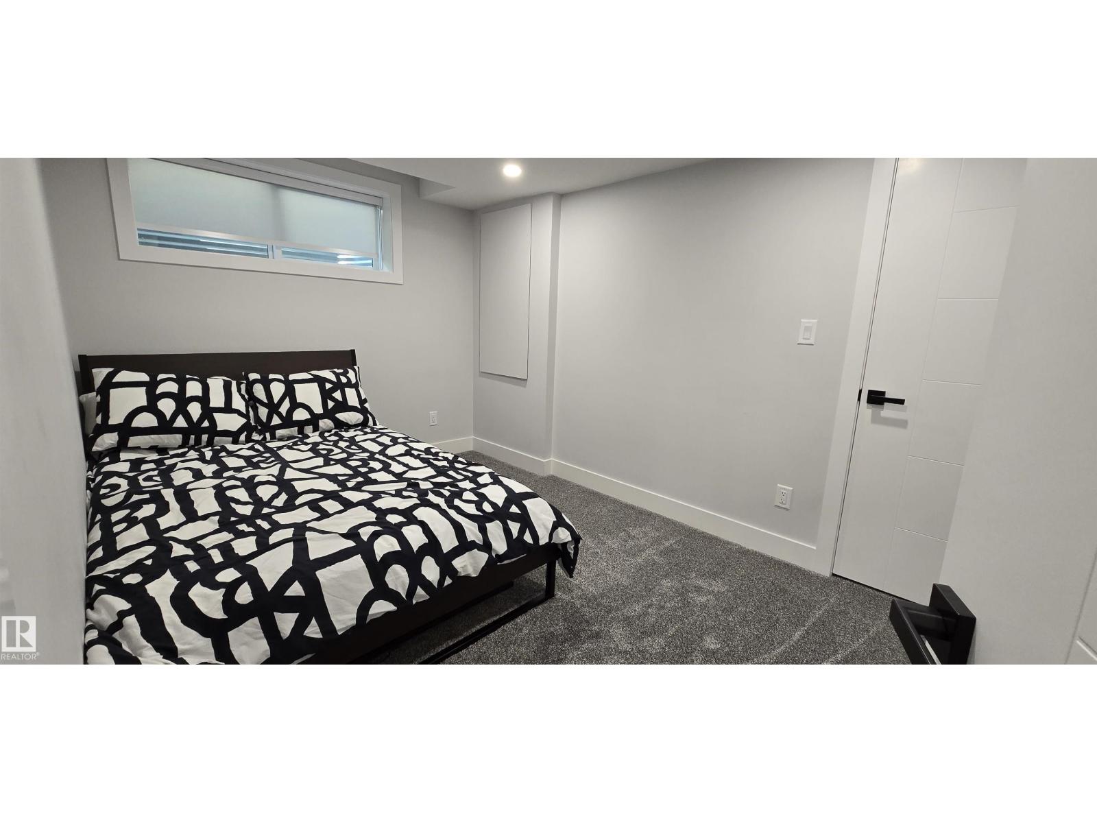 15883 13 AV SW - 39