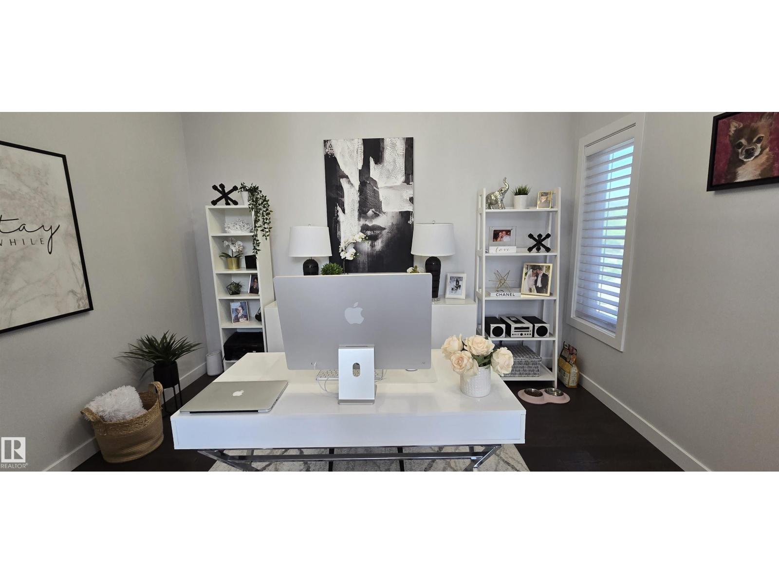 15883 13 AV SW - 17
