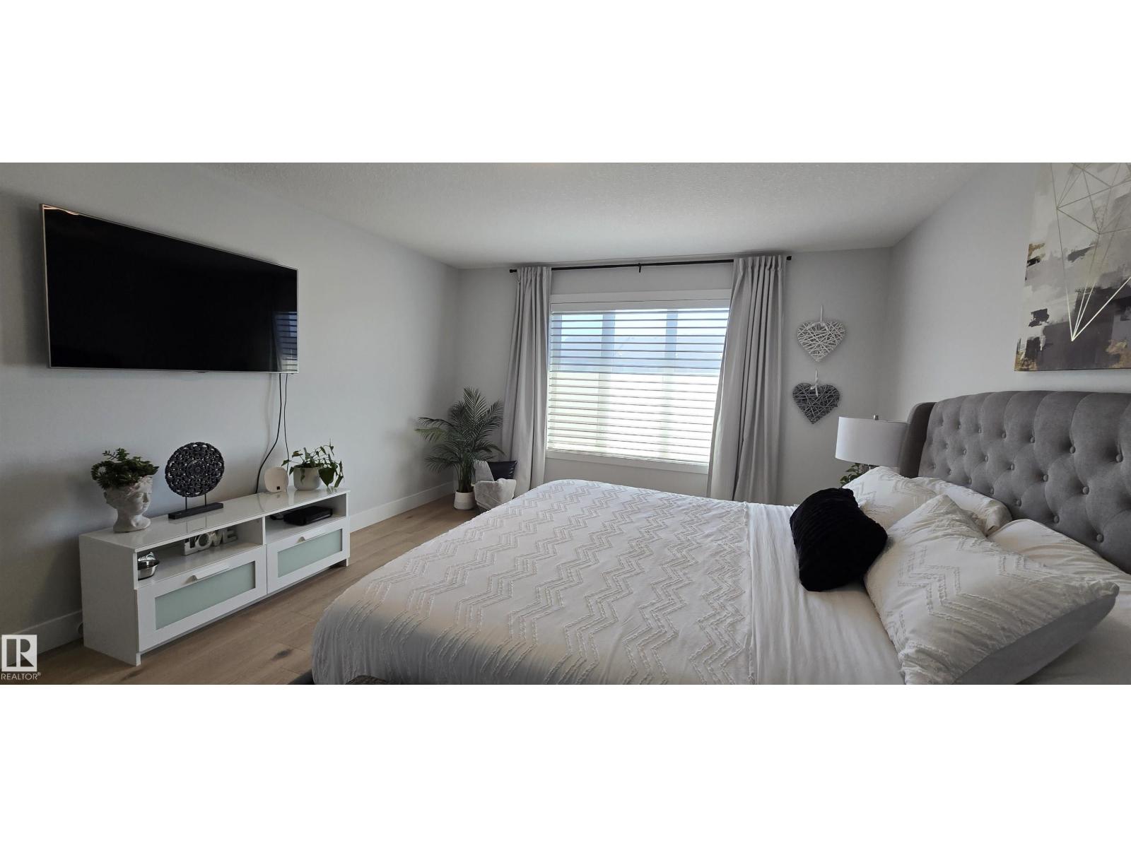 15883 13 AV SW - 23