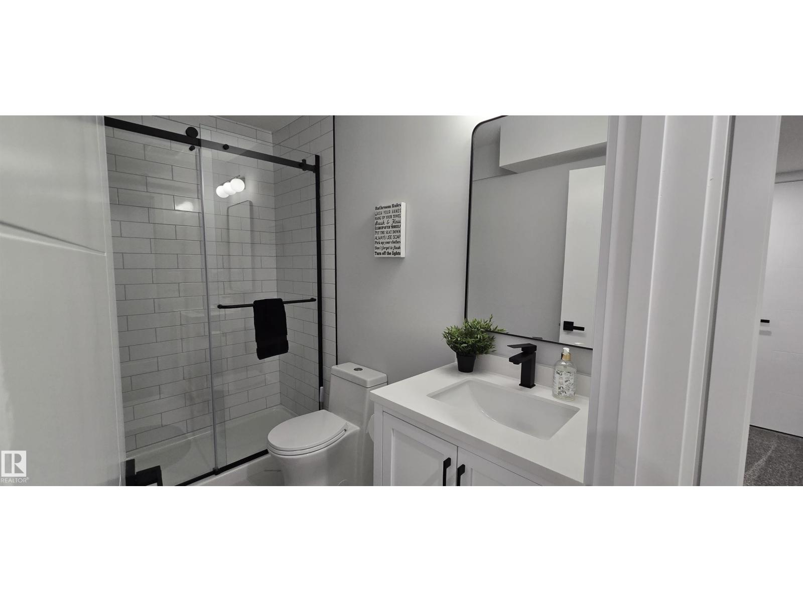 15883 13 AV SW - 41