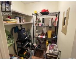 306c 1121 Mckercher Drive, Saskatoon, SK S7H5B8 Photo 15