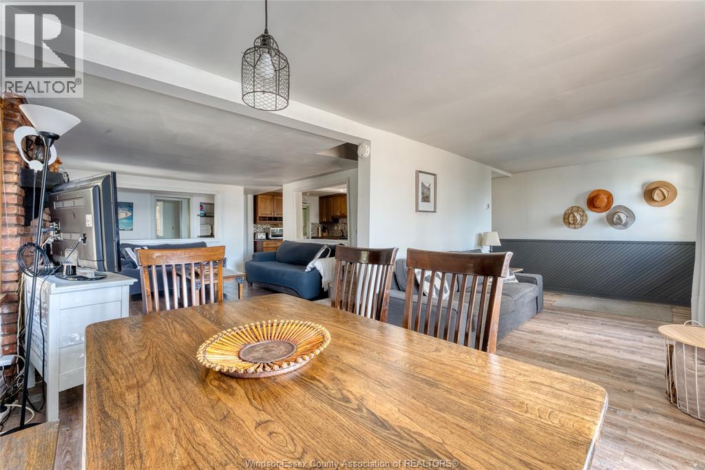 583 Pigeon Beach — photo 15