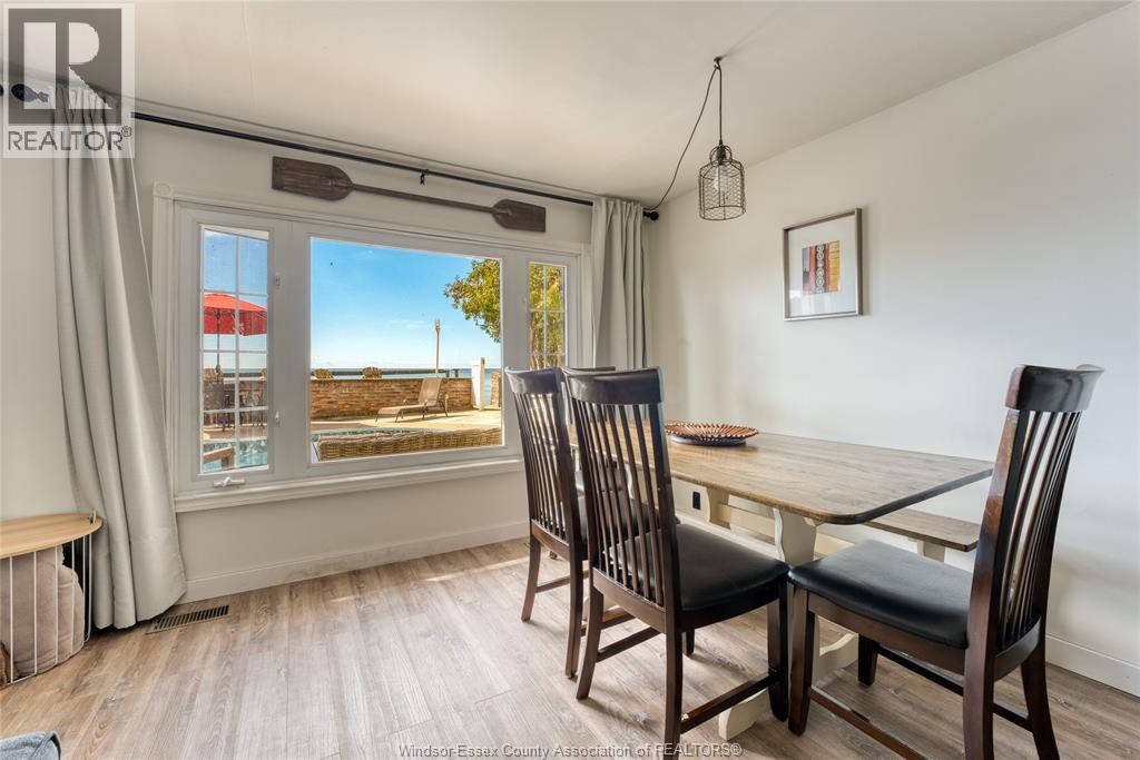 583 Pigeon Beach — photo 16