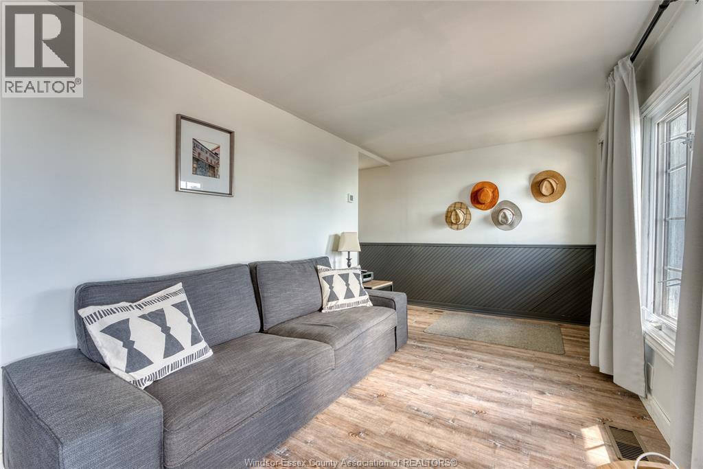 583 Pigeon Beach — photo 18