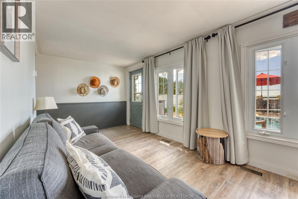 583 Pigeon Beach — photo 17