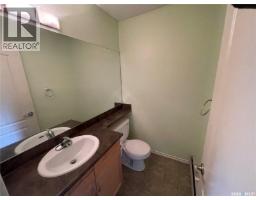 306c 1121 Mckercher Drive, Saskatoon, SK S7H5B8 Photo 10