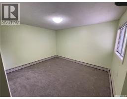 Kitchen - 306c 1121 Mckercher Drive, Saskatoon, SK S7H5B8 Photo 8