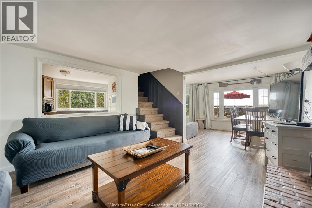 583 Pigeon Beach — photo 11