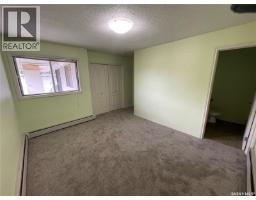 Bedroom - 306c 1121 Mckercher Drive, Saskatoon, SK S7H5B8 Photo 9