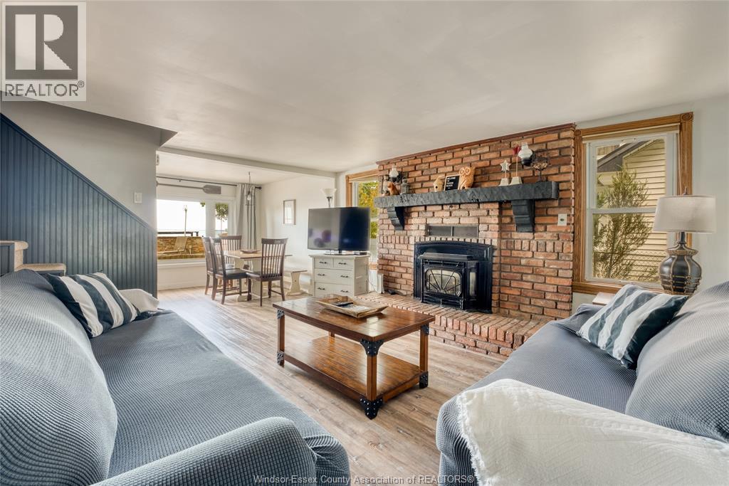 583 Pigeon Beach — photo 10