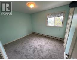 306c 1121 Mckercher Drive, Saskatoon, SK S7H5B8 Photo 11