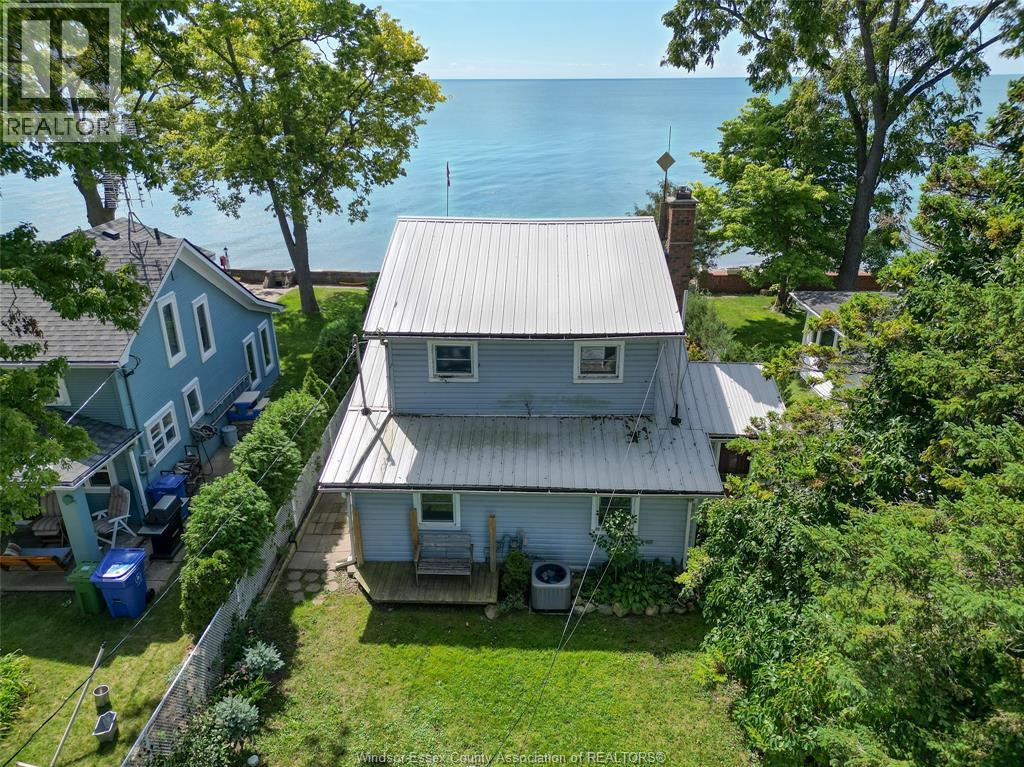 583 Pigeon Beach — photo 8