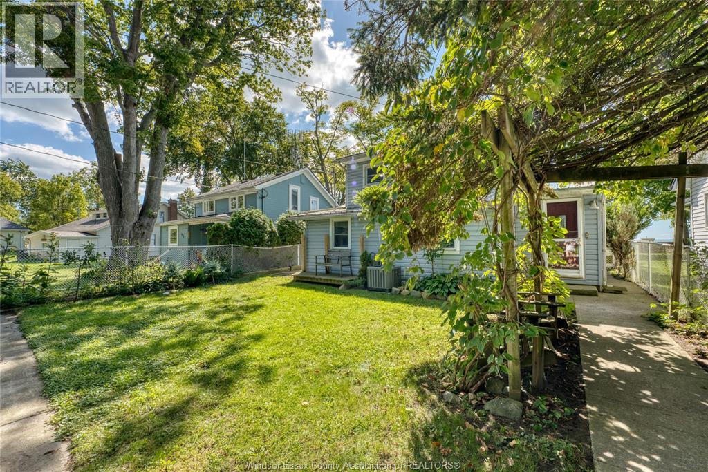 583 Pigeon Beach — photo 4