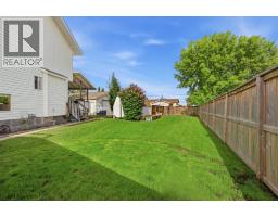 6134 52 Street Close, Ponoka, AB T4J1E8 Photo 13