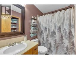 6134 52 Street Close, Ponoka, AB T4J1E8 Photo 33