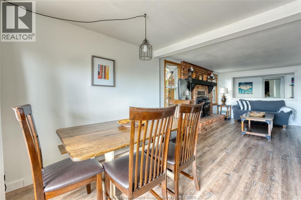 583 Pigeon Beach — photo 14