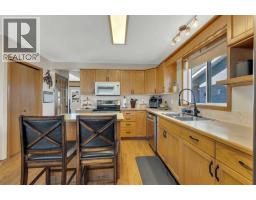 6134 52 Street Close, Ponoka, AB T4J1E8 Photo 23
