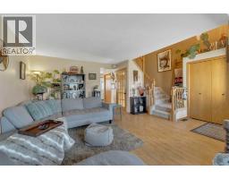 6134 52 Street Close, Ponoka, AB T4J1E8 Photo 19