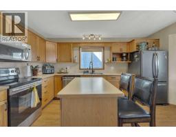 6134 52 Street Close, Ponoka, AB T4J1E8 Photo 21