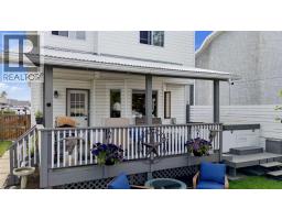 6134 52 Street Close, Ponoka, AB T4J1E8 Photo 15