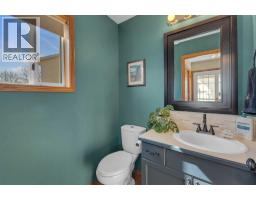 6134 52 Street Close, Ponoka, AB T4J1E8 Photo 27