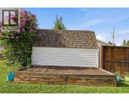 6134 52 Street Close, Ponoka, AB T4J1E8 Photo 12
