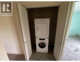 306c 1121 Mckercher Drive, Saskatoon, SK S7H5B8 Photo 14