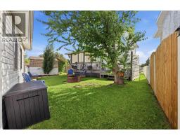 Furnace - 6134 52 Street Close, Ponoka, AB T4J1E8 Photo 11