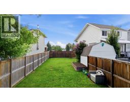 6134 52 Street Close, Ponoka, AB T4J1E8 Photo 14