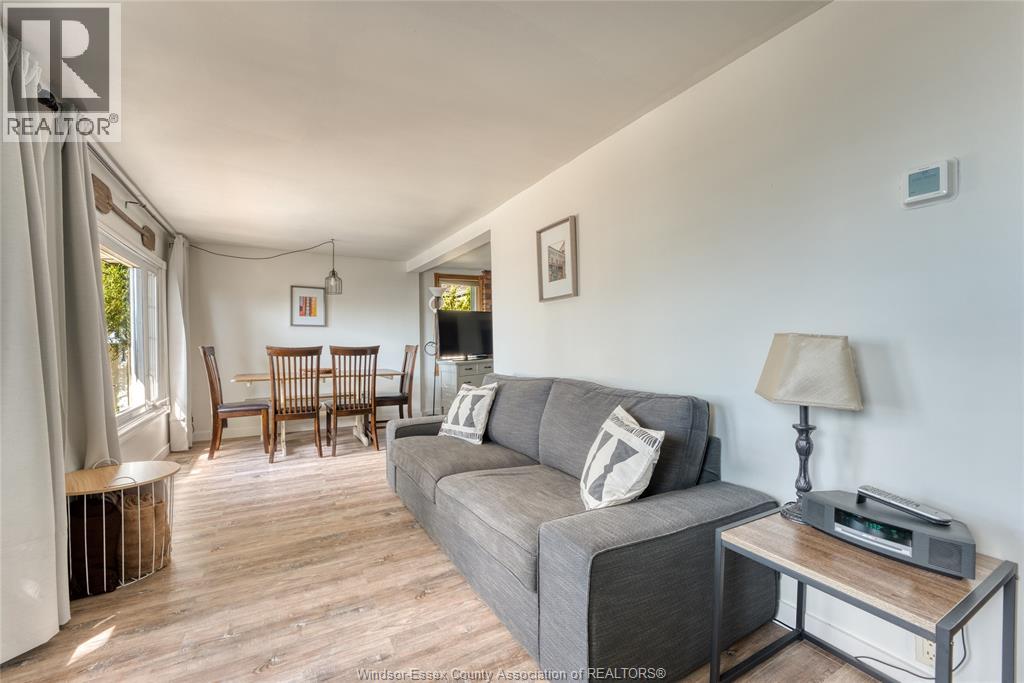 583 Pigeon Beach — photo 19