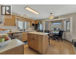 6134 52 Street Close, Ponoka, AB T4J1E8 Photo 20