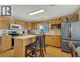 6134 52 Street Close, Ponoka, AB T4J1E8 Photo 22