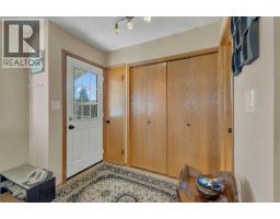 6134 52 Street Close, Ponoka, AB T4J1E8 Photo 25